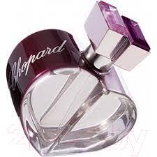 Парфюмерная вода Chopard Happy Spirit