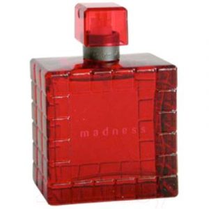 Парфюмерная вода Chopard Madness