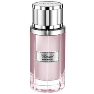 Парфюмерная вода Chopard Musk Malaki