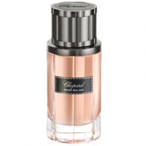 Парфюмерная вода Chopard Rose Malaki