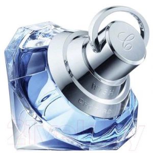 Парфюмерная вода Chopard Wish