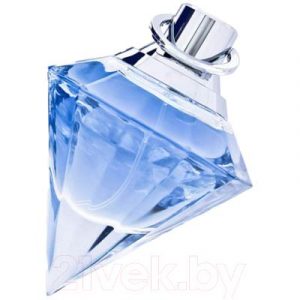 Парфюмерная вода Chopard Wish