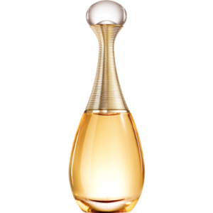 Парфюмерная вода Christian Dior J'adore