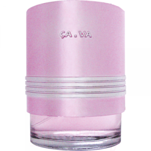 Парфюмерная вода Cindy C Ca Va Pink Edition for Women