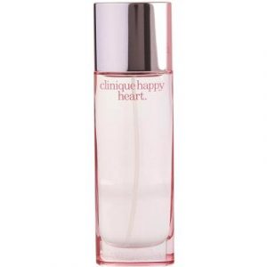 Парфюмерная вода Clinique Happy Heart