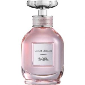 Парфюмерная вода Coach New York Coach Dreams