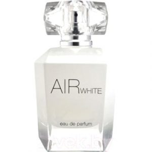 Парфюмерная вода Dilis Parfum Air White