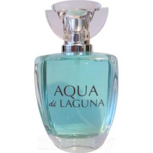 Парфюмерная вода Dilis Parfum Aqua Di Laguna