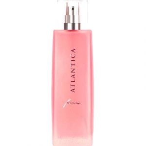 Парфюмерная вода Dilis Parfum Atlantica Femme Belle