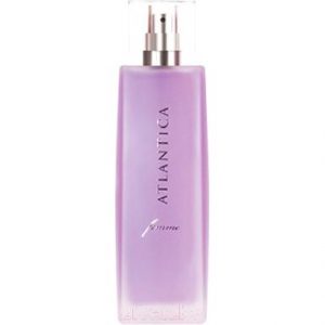 Парфюмерная вода Dilis Parfum Atlantica Femme Violet
