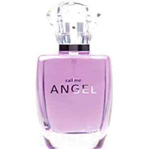 Парфюмерная вода Dilis Parfum Call Me Angel