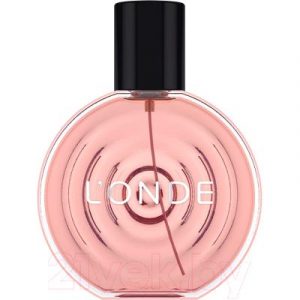 Парфюмерная вода Dilis Parfum L'Onde Emmi