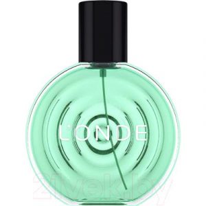 Парфюмерная вода Dilis Parfum L'Onde Eva
