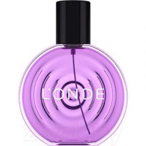 Парфюмерная вода Dilis Parfum L'Onde Lili