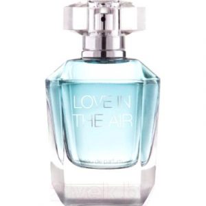 Парфюмерная вода Dilis Parfum Love In The Air