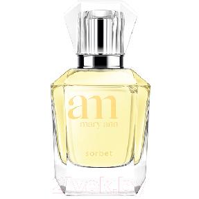 Парфюмерная вода Dilis Parfum Mary Ann Sorbet for Women