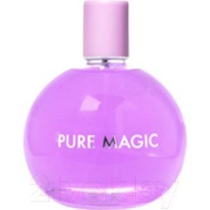 Парфюмерная вода Dilis Parfum Pure Magic Elegant