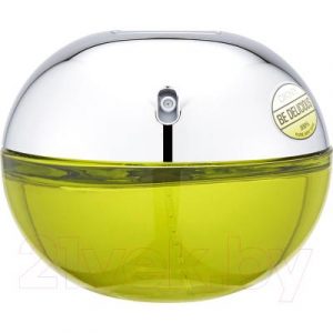 Парфюмерная вода DKNY Be Delicious