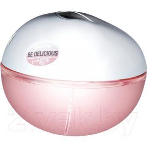 Парфюмерная вода DKNY Be Delicious Fresh Blossom