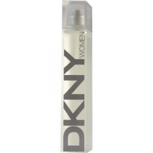 Парфюмерная вода DKNY For Women