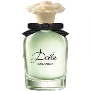 Парфюмерная вода Dolce&Gabbana Dolce