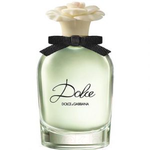 Парфюмерная вода Dolce&Gabbana Dolce