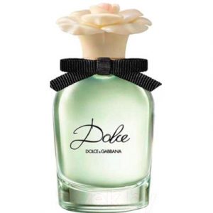 Парфюмерная вода Dolce&Gabbana Dolce