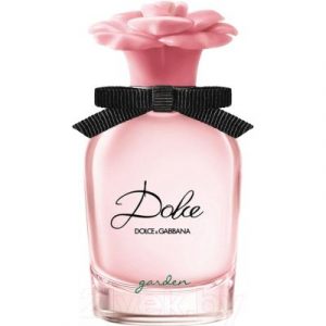 Парфюмерная вода Dolce&Gabbana Dolce Garden