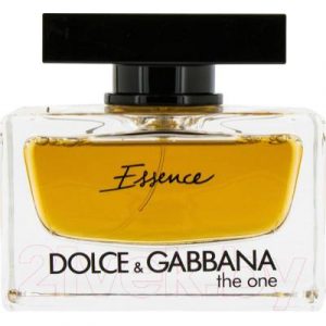 Парфюмерная вода Dolce&Gabbana The One Essence