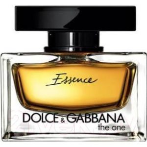 Парфюмерная вода Dolce&Gabbana The One Essence