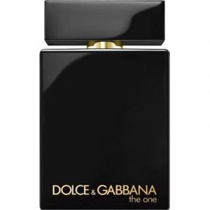 Парфюмерная вода Dolce&Gabbana The One Intense for Men