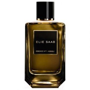 Парфюмерная вода Elie Saab Essence № 7 Neroli