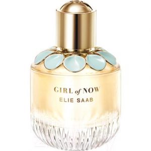 Парфюмерная вода Elie Saab Girl Of Now