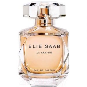 Парфюмерная вода Elie Saab Le Parfum