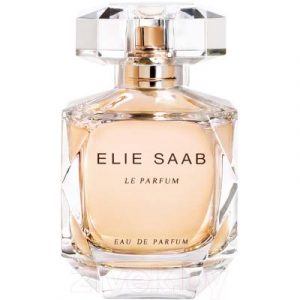Парфюмерная вода Elie Saab Le Parfum