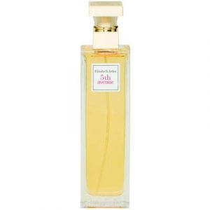 Парфюмерная вода Elizabeth Arden 5th Avenue