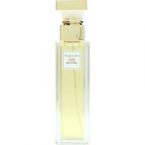 Парфюмерная вода Elizabeth Arden 5th Avenue