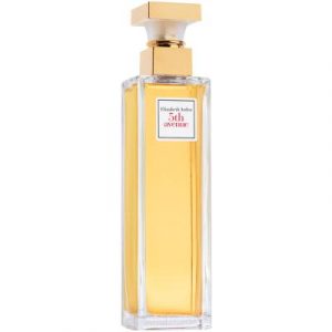 Парфюмерная вода Elizabeth Arden 5th Avenue