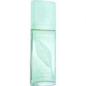 Парфюмерная вода Elizabeth Arden Green Tea