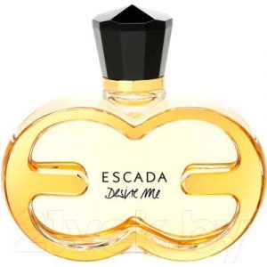 Парфюмерная вода Escada Desire Me