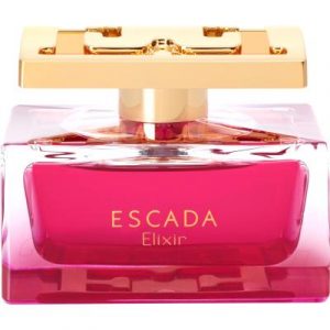 Парфюмерная вода Escada Especially Elixir