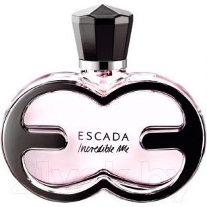 Парфюмерная вода Escada Incredible Me