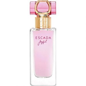 Парфюмерная вода Escada Joyful