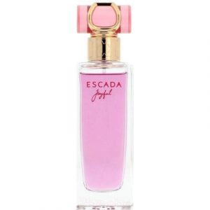 Парфюмерная вода Escada Joyful