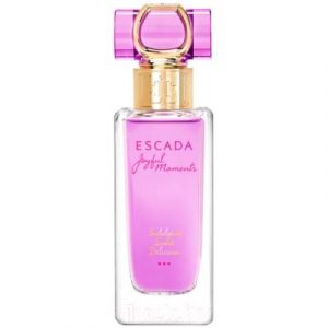 Парфюмерная вода Escada Joyful Moments