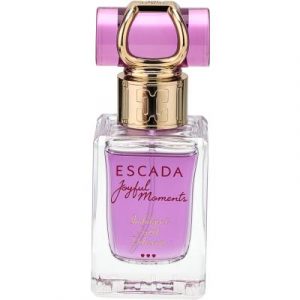 Парфюмерная вода Escada Joyful Moments
