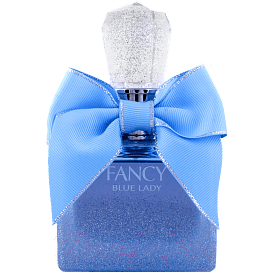 Парфюмерная вода Geparlys Fancy Blue Lady