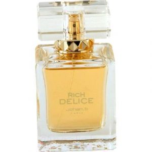 Парфюмерная вода Geparlys Rich Delice
