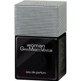 Парфюмерная вода Gian Marco Venturi Woman