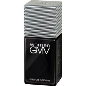Парфюмерная вода Gian Marco Venturi Woman